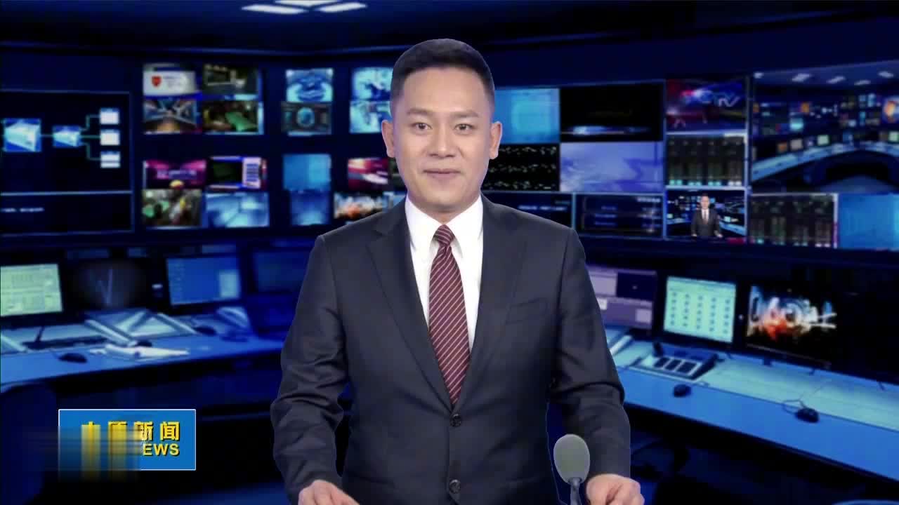 中央新闻张新伟事件，深度解读与反思，中央新闻张新伟事件，深度解读与反思启示