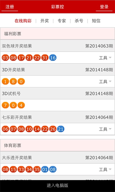 六肖精准预测