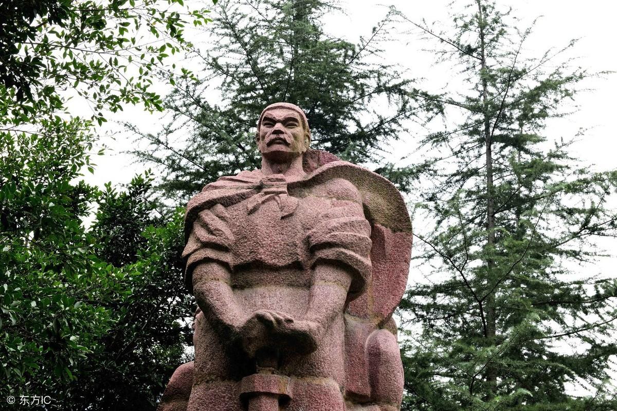 歼8到底怎么样？深度解析中国空军的主力战机，深度解析，歼8——中国空军主力战机的实力与表现
