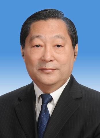 新一届国家常务委员，引领未来的力量，新一届国家常务委员，引领未来的核心力量