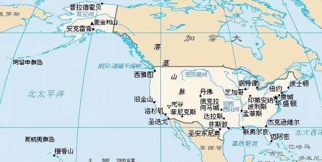 关塔那摩地图，揭示历史与地理的交织之美，关塔那摩地图，历史与地理的交织画卷