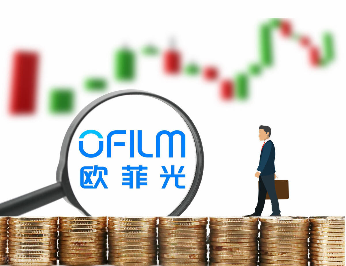 媒体报道的力量，传递信息，塑造观点，引导舆论，媒体报道的力量，传递信息、塑造观点、引导舆论风向标