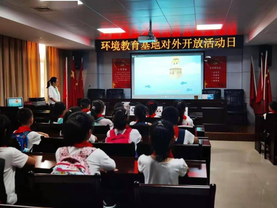 澳门五月六月彩票开奖结果分析，澳门五月六月彩票开奖结果深度解析