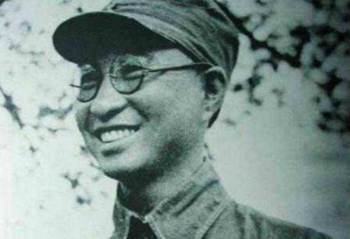 十大将军之死，历史的悲剧与英勇的遗产，十大将军之死，历史的悲剧与英勇传承