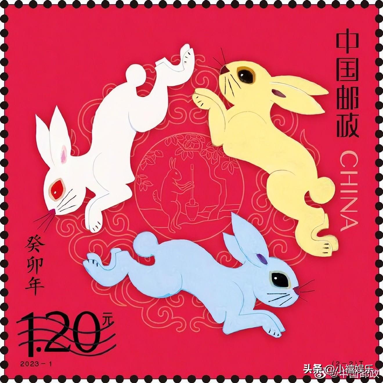 三军仪仗队错版邮票，一段特殊的纪念与修正历程，三军仪仗队错版邮票，纪念与修正的特殊历程