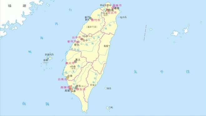 历史新篇章