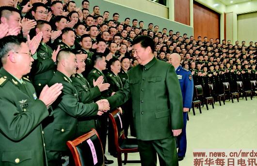 杨磊少将，在第十二集团军展现领导力与担当，杨磊少将，第十二集团军中的领导力与担当典范