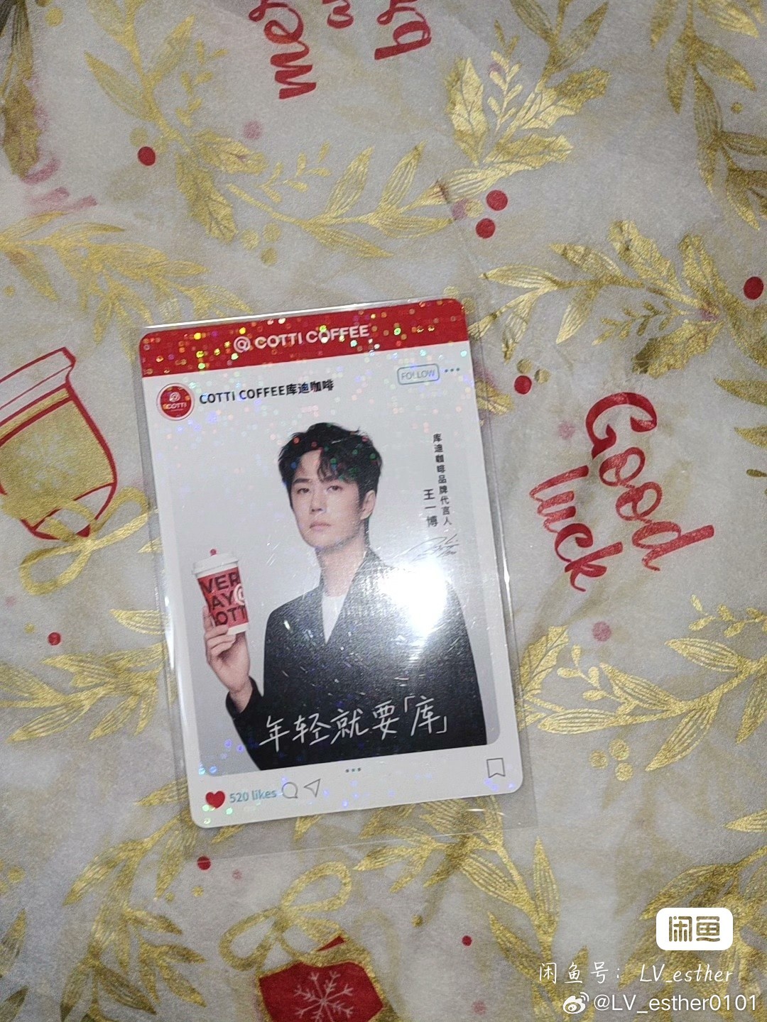 一箱王中王，一肖中特——探寻背后的秘密与意义，王中王与一肖中特，揭秘背后的秘密与意义
