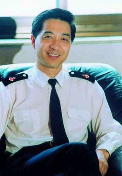 国防与军事，国家安全的核心支柱，国防与军事，国家安全的核心支柱力量