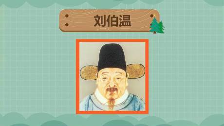 刘伯温三肖选一肖，智慧背后的决策之道，刘伯温智慧揭秘，三肖决策背后的选择之道