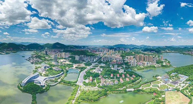黄石广场最新动态，重塑城市地标，引领未来发展，黄石广场重塑城市地标，引领未来发展新动态