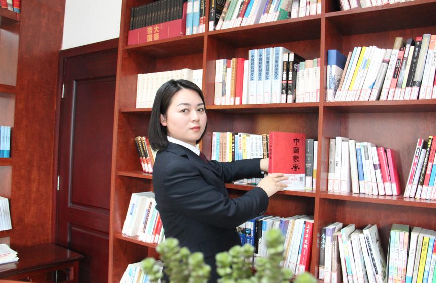 新闻摘抄，科技创新引领未来，人工智能发展势头强劲，科技创新引领未来，人工智能发展势头强劲