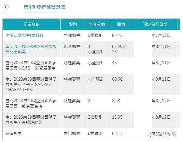 台湾最后期限2023，历史与未来的交汇点，台湾最后期限倒计时，历史交汇点2023