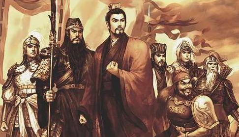 老式中山帽，历史、文化与现代时尚，老式中山帽，历史、文化与现代时尚的交融