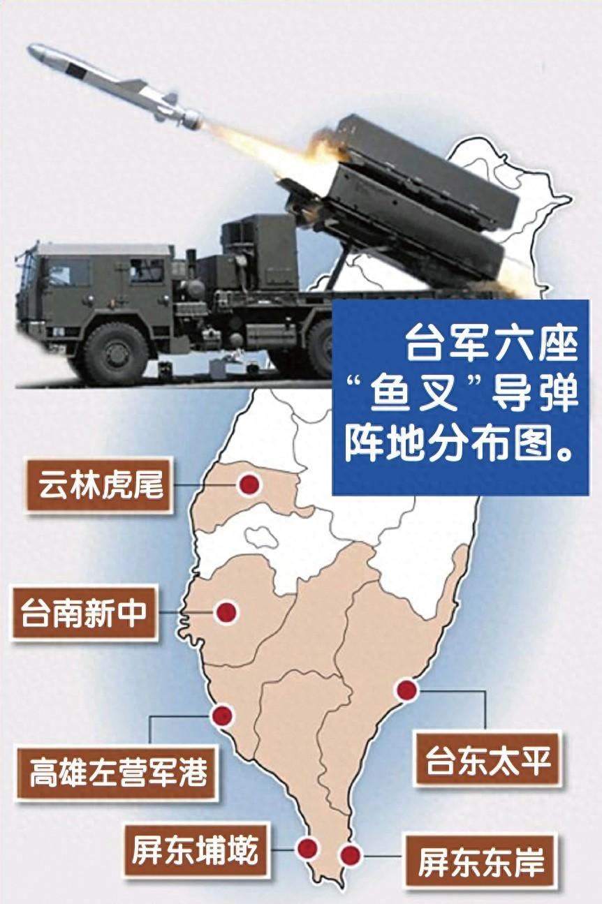 财经 第395页