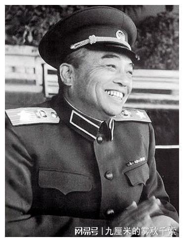 十大元帅的历史性贡献与卓越成就，十大元帅的杰出历史性贡献与卓越成就回顾