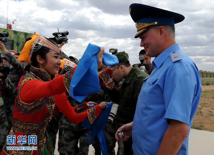 参观朱日和训练基地，深入了解中国国防力量，探访朱日和训练基地，深度解析中国国防力量