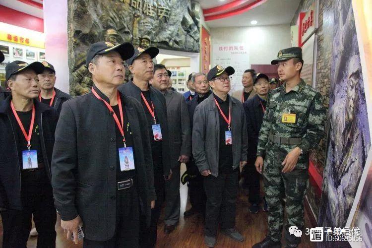 关于中国人民解放军陆军第47集团军所属第139师第84803部队的研究报告，中国人民解放军陆军第47集团军第139师第84803部队研究报告摘要
