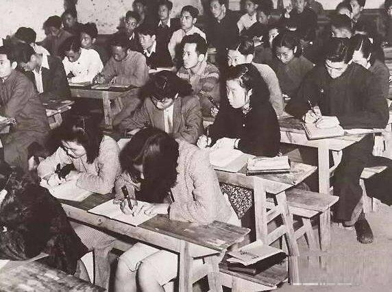 参观海军172昆明舰，一次难忘的体验，参观海军172昆明舰，一次震撼心灵的难忘之旅