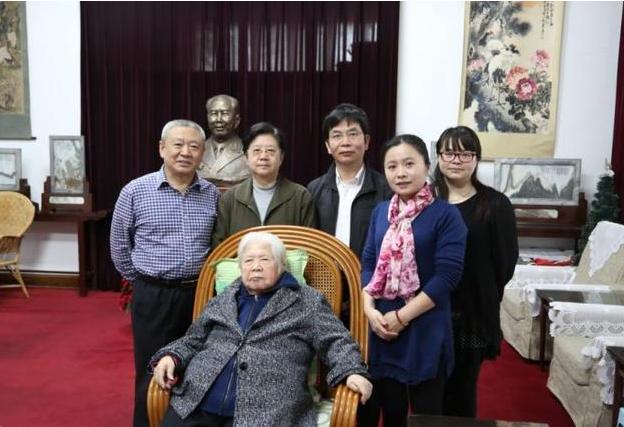 洛阳二炮部队的所在地及其重要性，洛阳二炮部队所在地及其战略重要性揭秘