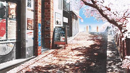 川藏铁路建设最新消息，进展顺利，未来展望令人振奋，川藏铁路建设进展顺利，未来展望振奋人心，最新消息汇总