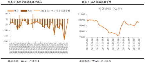 中美关系缓和的策略，构建新型合作关系，中美关系缓和策略，构建新型合作关系的探索与实践