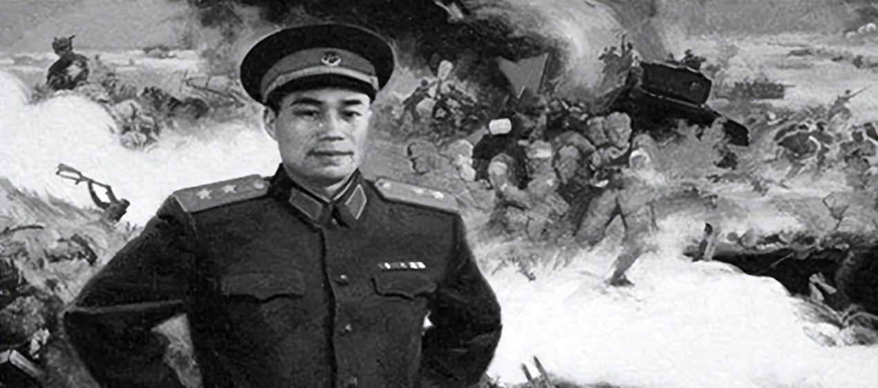 传奇