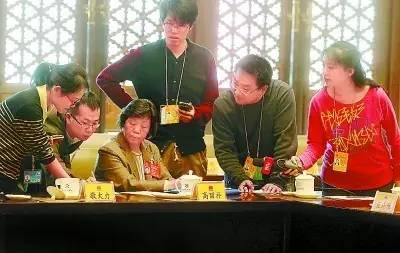 刘振所少将，军旅生涯的新征程，刘振所少将开启军旅生涯新征程