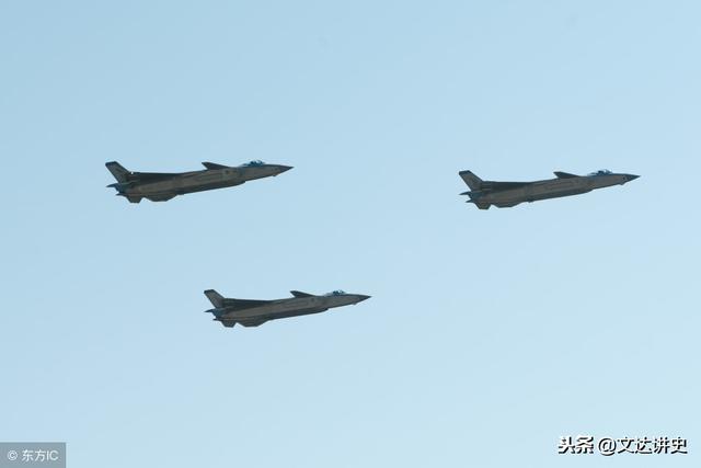 中国空军成立地深度解析，中国空军成立背景深度解析