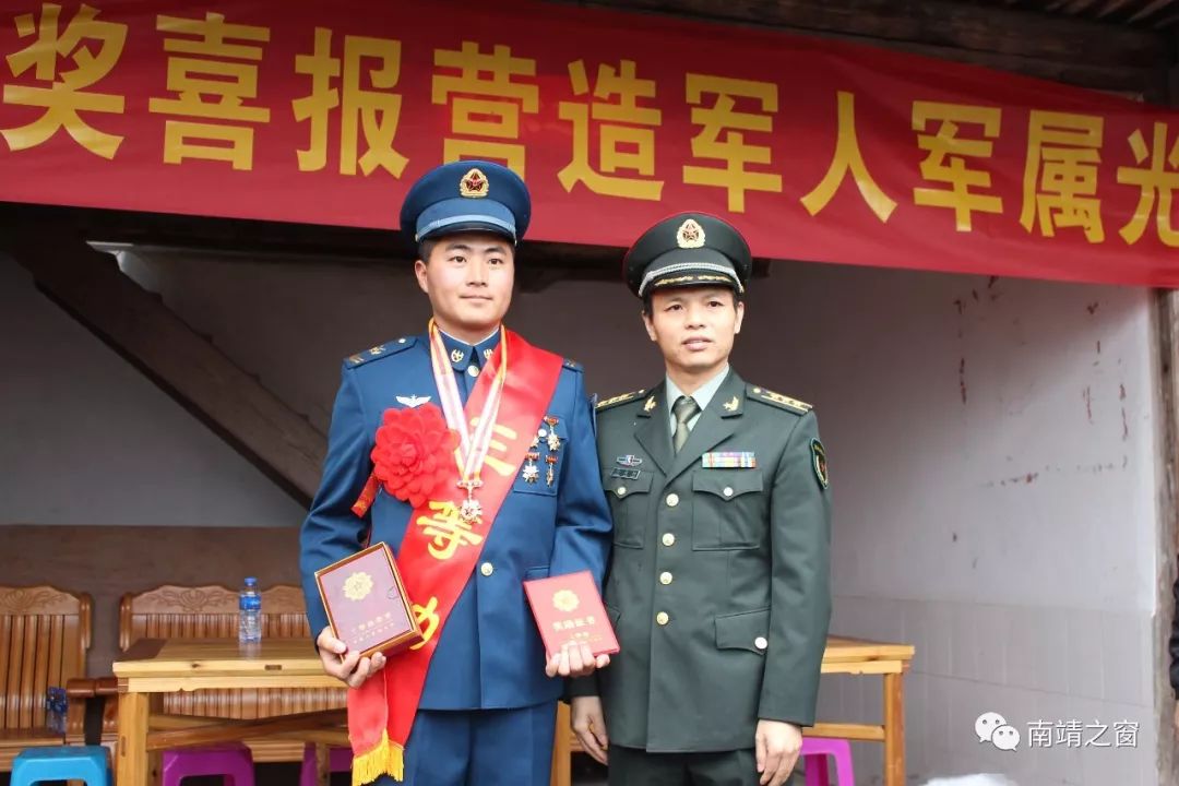 黄继光所在过的部队，英勇抗战的传奇之旅，黄继光所在部队，英勇抗战的传奇之旅