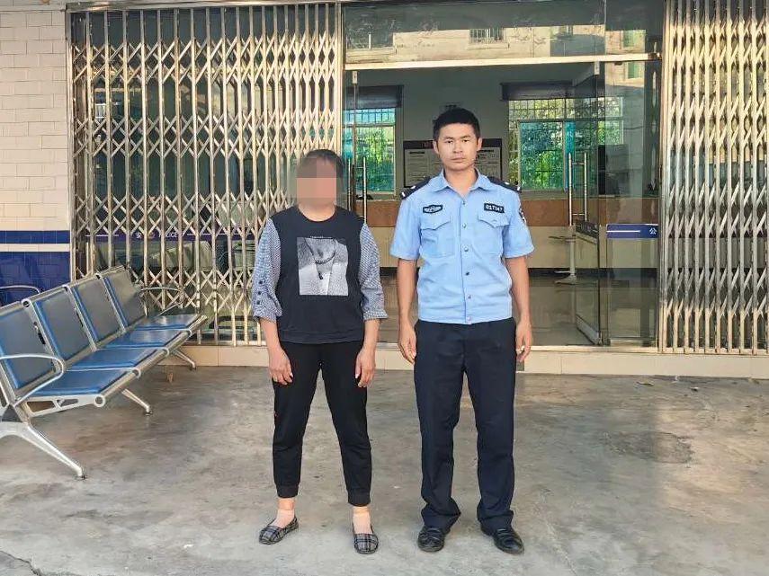 澳门六开彩开奖结果玩法详解，澳门六开彩开奖结果解析与玩法详解