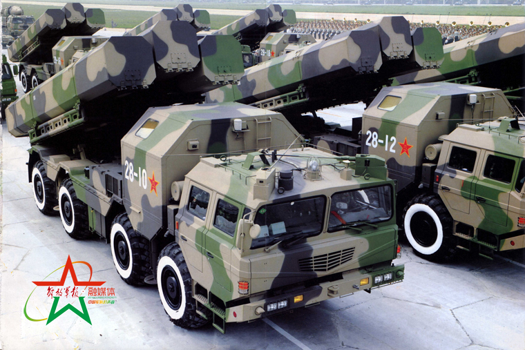 长剑-10A型巡航导弹，中国国防力量的璀璨明珠，长剑-10A型巡航导弹，中国国防力量的骄傲明珠