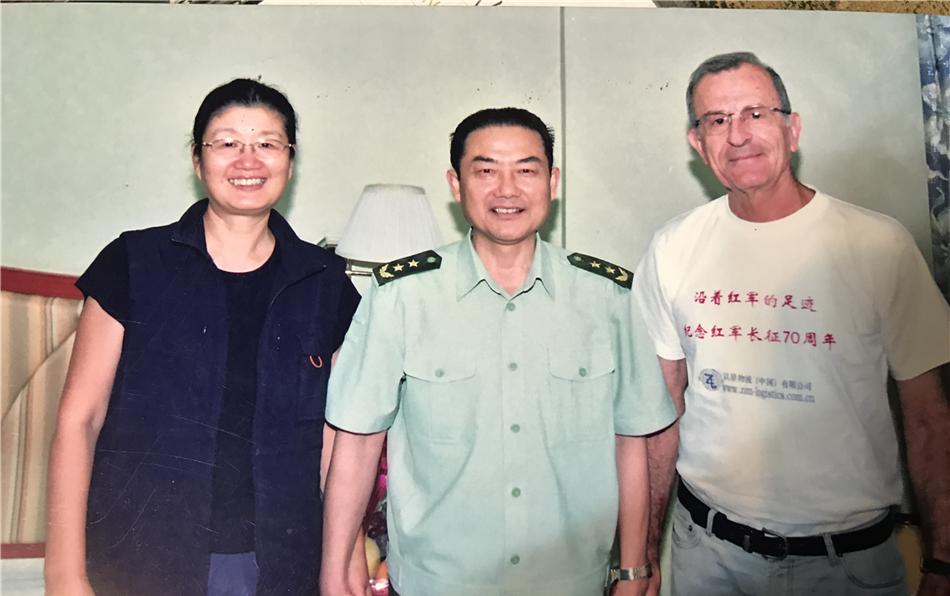 中国人民解放军国防大学博士，培养高素质军事人才的摇篮，中国人民解放军国防大学博士培养基地，高素质军事人才的摇篮