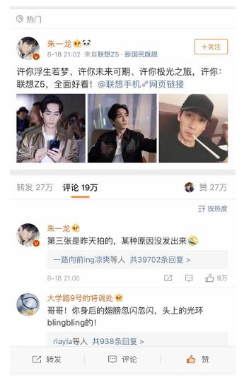 新闻发布会媒体邀约，策略与实践，新闻发布会媒体邀约策略与实践探讨