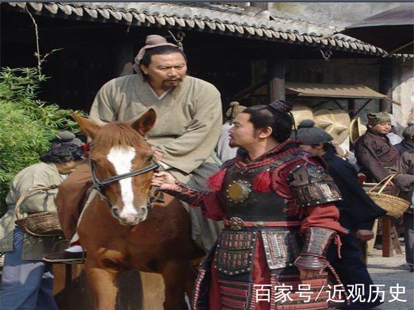 刘伯温与白小一肖一马，传奇人物与神秘预言的交织，刘伯温与神秘预言，白小一肖一马传奇人物的交织