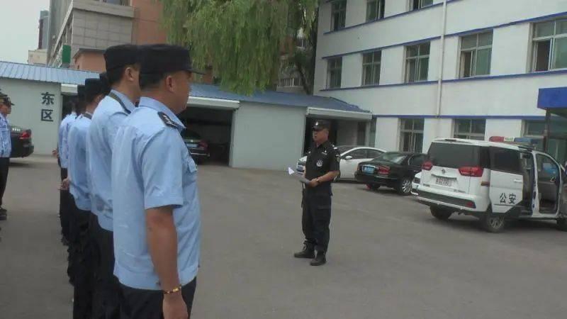 张家口宣化今日重大新闻揭秘，张家口宣化今日重大新闻揭秘，最新动态与事件速递