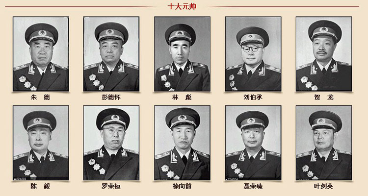 澳门 第398页