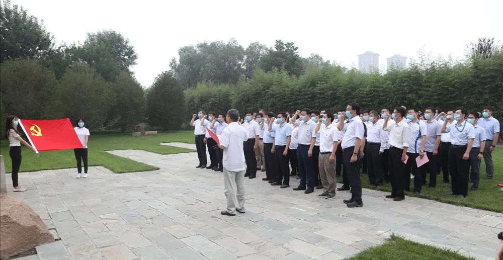 国防科工局七司，引领国防科技工业的坚实力量，国防科工局七司，引领国防科技工业的稳固基石