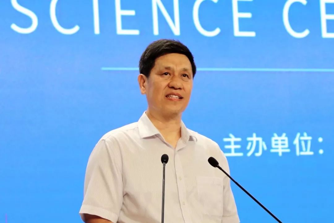 中国空军航天空大学分数线详解，中国空军航天空大学招生分数线全面解析