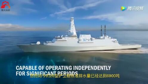 揭秘055下水视频，探索新一代军舰的辉煌瞬间，揭秘新一代军舰辉煌瞬间，055下水视频深度解析
