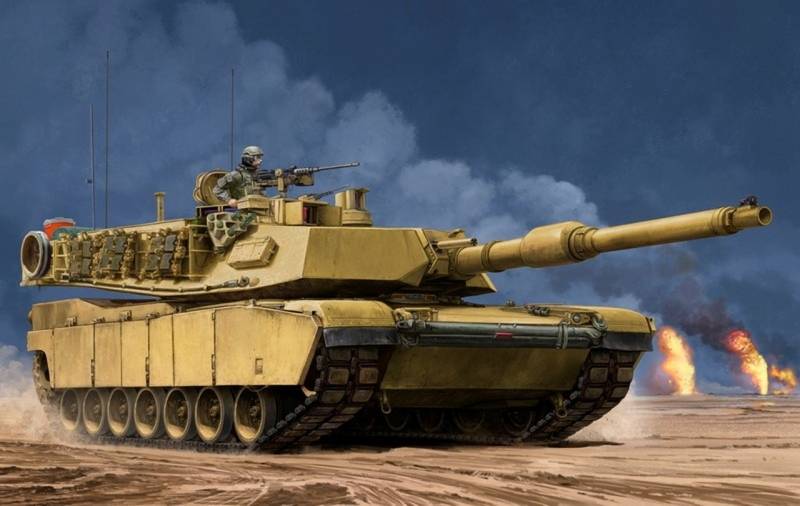 99A与M1A2数据对比，探究两款主战坦克的性能差异，探究99A与M1A2主战坦克性能差异，数据对比解析