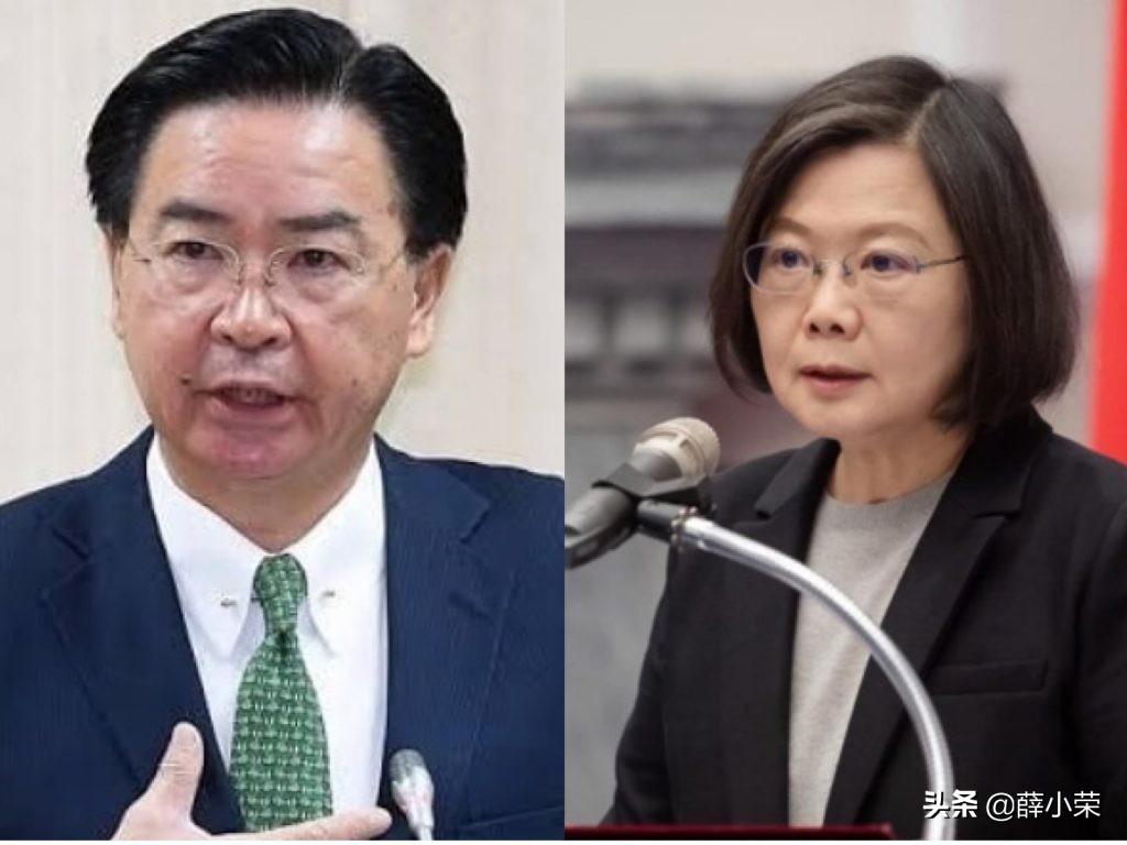 当前大陆对台湾的态度，深化融合，促进和平统一（2022年观察），深化融合，促进和平统一，大陆对台湾的态度观察（2022年）