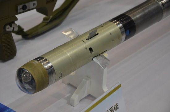 中国单兵防空导弹型号大全，中国单兵防空导弹型号详解，全面概览各类型号