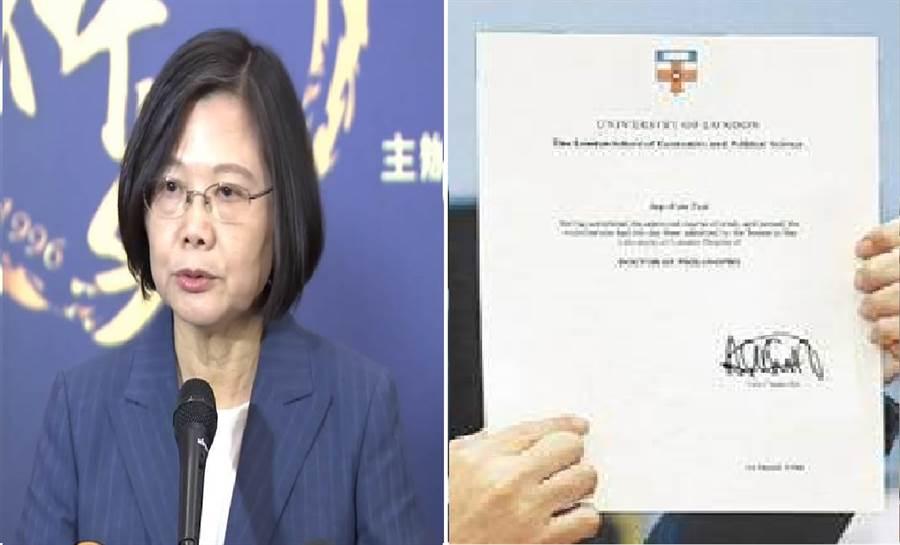 台海形势复杂严峻论文，台海形势复杂严峻分析论文