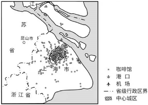 是真的吗？2021，揭秘真相，关于传闻中的2021年真相大解密