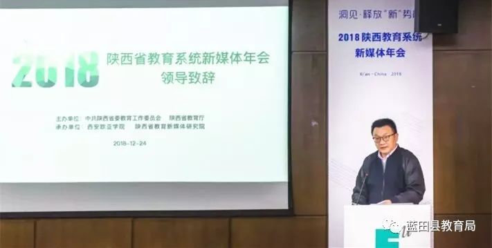 环球网西安分部，地方媒体与全球视野的融合，环球网西安分部，地方媒体与全球视野的融合之道