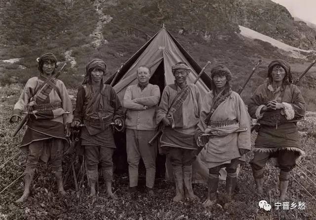 云南征兵网官网登录，探索与解析，云南征兵网官网登录探索与解析指南