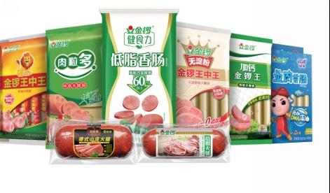 探索未知领域，解析王中王资料与肖中的关联，以及V时代的启示，揭秘未知领域，王中王与肖中的深度关联及V时代的启示探索
