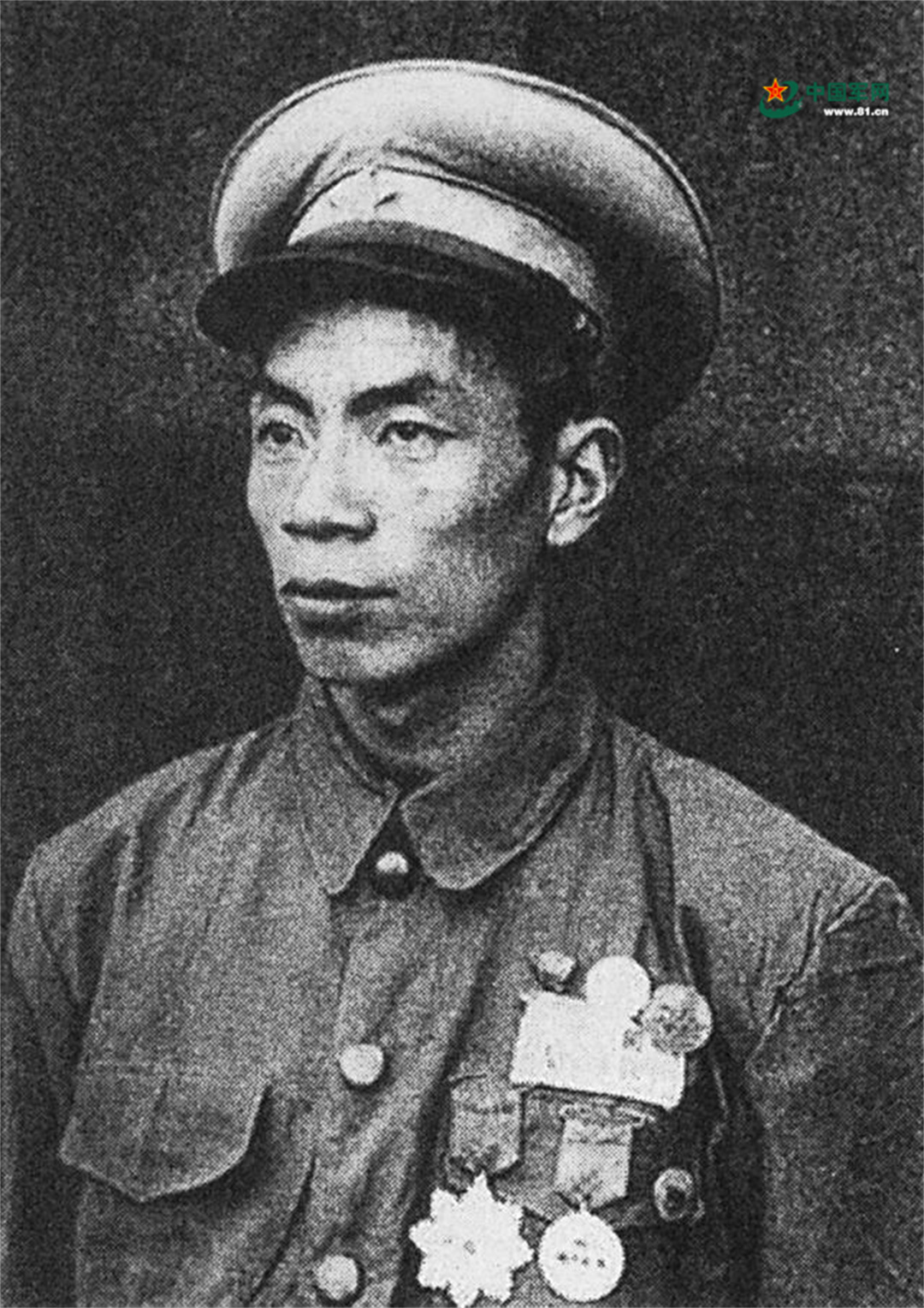 杨根思连队介绍，杨根思连队，英雄连队的荣耀介绍