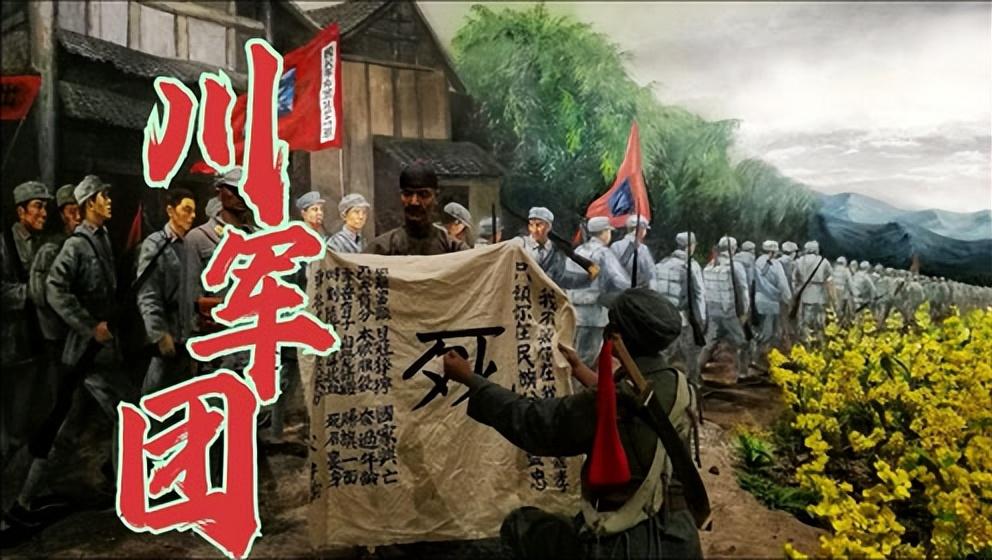 蒋造手榴弹，一段历史与传奇的交织，蒋造手榴弹，历史与传奇的交织之路